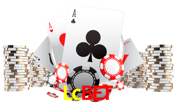 Jogue jogos de pôquer em Lcbet