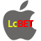 Aplicativo Lcbet para iOS