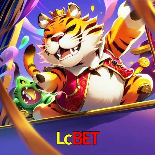 Lcbet