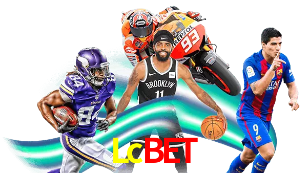 Lcbet