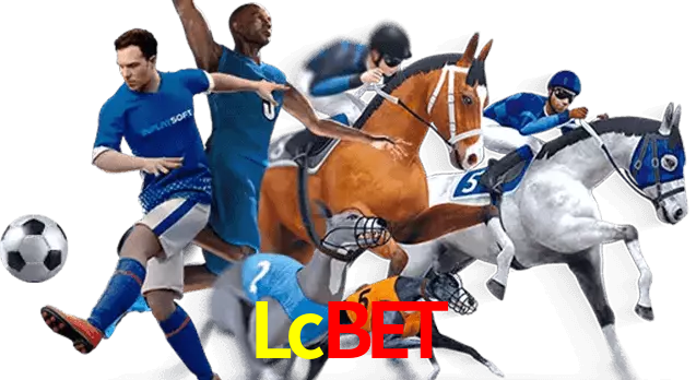 Lcbet