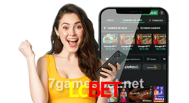 Lcbet