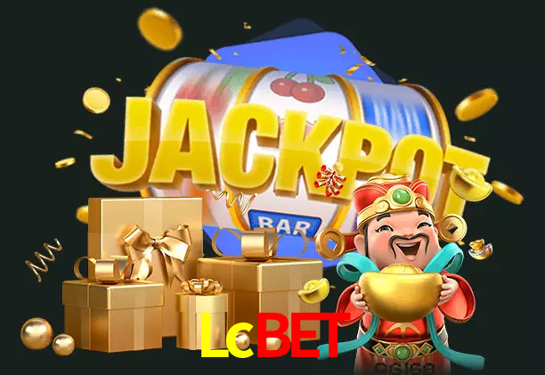 Lcbet bet