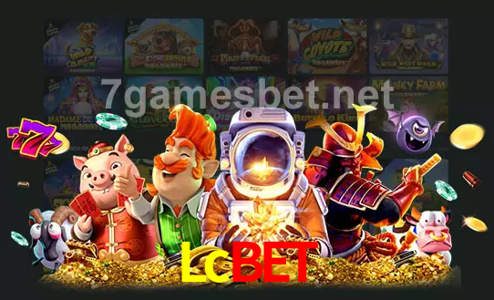 cassino Lcbet