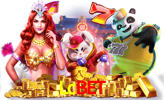 jogue em caça-níqueis ricos na Lcbet