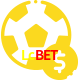Aposte em esportes do mundo todo no Lcbet!