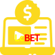 O Cassino Lcbet também oferece apostas esportivas virtuais!